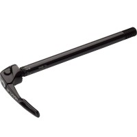 Ось Sram Ultimate rear MTB-12x148,length 188mm,thread Length 20mm,thread pitch M12x1.75