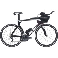 Велосипед для триатлона Giant Trinity Advanced Pro 2 (2021)