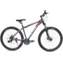 Горный велосипед AXIS 29 MD (2021)