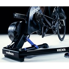 Велостанок Wahoo Kickr smart power trainer v6