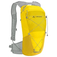 Vaude  рюкзак Uphill 12