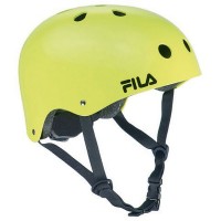 Детский шлем Fila NRK Fun 45-51