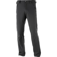 Salomon  брюки мужские Wayfarer straight LT