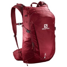 Salomon  рюкзак Trailblazer 30