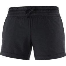 Salomon  шорты женские Comet Short