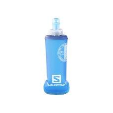 Salomon питьевая бутылочка 250ml