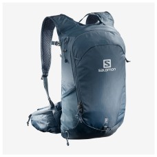 Рюкзак Salomon Trailblazer 20