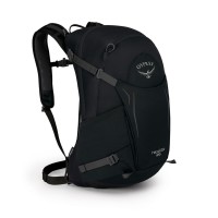 Osprey рюкзак Hikelite 26