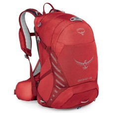 Osprey рюкзак Escapist 25