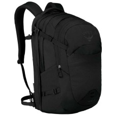 Osprey рюкзак Nebula Black