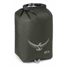 Osprey гермо-мешок Ultralight DrySack 20