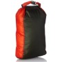 Osprey гермо-мешок Ultralight DrySack 6