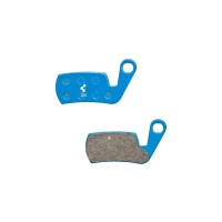 Cube  тормозные колодки Disc Brake Pad Magura Marta