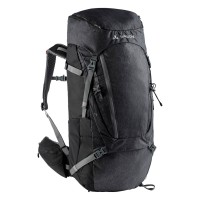 Рюкзак для трекинга Vaude Asymmetric 42+8