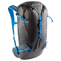 Vaude  рюкзак Rupal Light