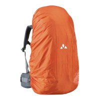 Vaude  чехол на рюкзак Raincover 15-3