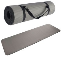 Donic Schildkrot  коврик для фитнеса Fitness mat