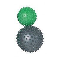 Donic Schildkrot  массажёр Spiky ball