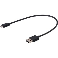 Кабель для зарядки часов Sigma Usb Cable id Free Tri