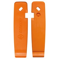 Комплект разбортовочных лопаток SKS Tyre Levers (3 pcs)