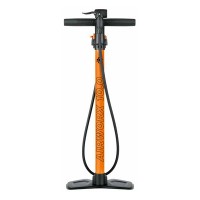 Насос SKS Airworx 10.0 orange