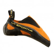 Скальные туфли La Sportiva Cobra