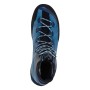 Ботинки для альпинизма La Sportiva Trango Tech Leather Gtx