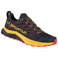 Мужские ботинки La Sportiva Jackal