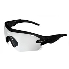 Спортивные очки - SH+ RG - 5100 Reactiv