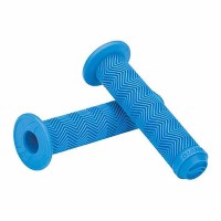 Грипсы Giant Sole-O BMX