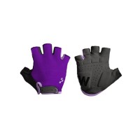 Cube  перчатки Natural Fit WS