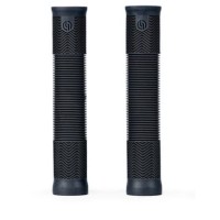 Грипсы Salt Ex Black 155mm