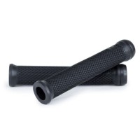 Грипсы Wethepeople Manta Black