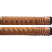  Грипсы Division Sierra Grips (GUM)