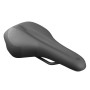 Седло SYNCROS Capilano Sport Gel Saddle