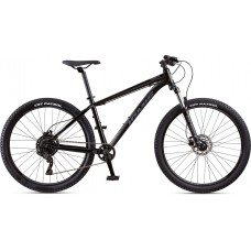 Горный велосипед Jamis Trail X A1 27.5" (2022)