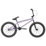 BMX Велосипед HARO Leucadia Matte Lavender (2021)