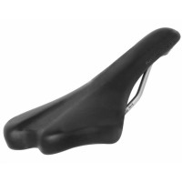 Седло M- WAVE "COMP II", 268 x 134 mm