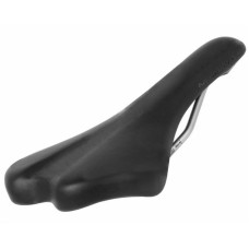 Седло M- WAVE "COMP II", 268 x 134 mm