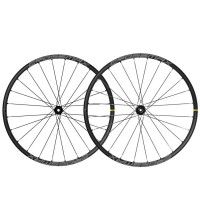 Комплект колёс Mavic Crossmax XL 29 Pr Bst Xd