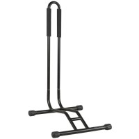 Подставка для велосипеда M-Wave EasyStand 12-29", black