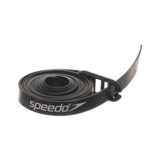 Speedo  ремешок для очков Silicone strap