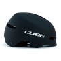 BMX шлем Cube Dirt 2.0