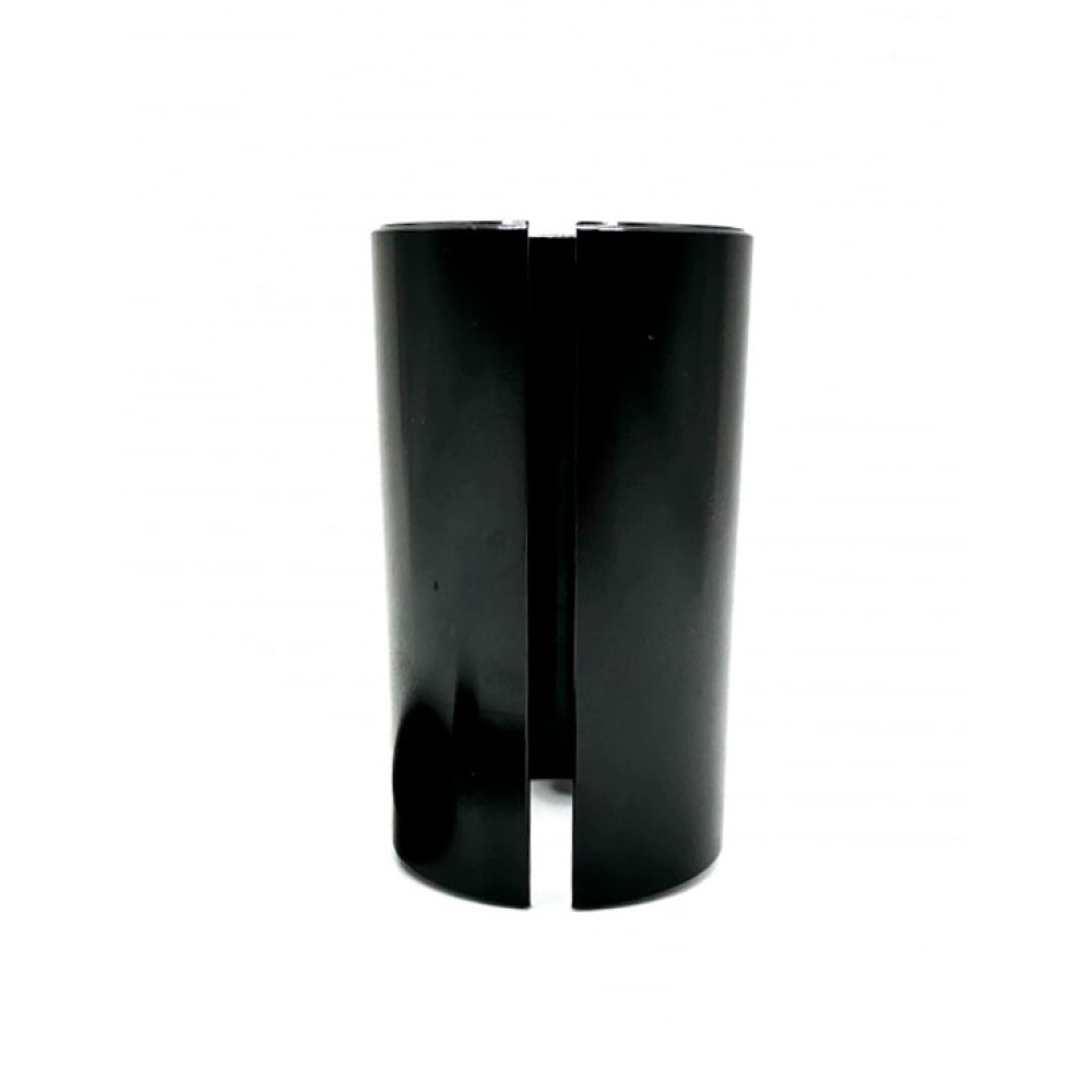 Колба переходник SCS - Hic Колба переходник SCS - Hic