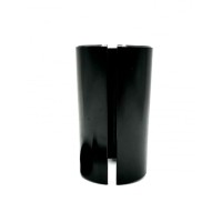 Колба переходник SCS - Hic