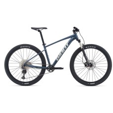 Горный велосипед Giant Talon 0 (2021) 27,5"