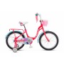 Детский велосипед Stels Jolly 18 (2021)