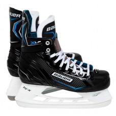Хоккейные коньки Bauer X-LP SR