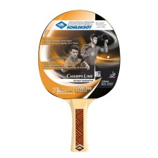 Donic Schildkrot  ракетка для настольного тенниса Champs 300