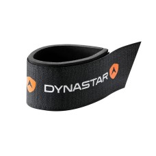 Dynastar  стрепы для лыж L2 - пара